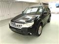 2011 Subaru Forester