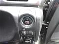 2011 Subaru Forester