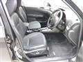 2011 Subaru Forester