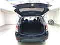 2011 Subaru Forester