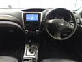 2011 Subaru Forester