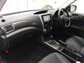 2011 Subaru Forester