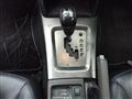 2011 Subaru Forester