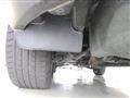 2011 Subaru Forester