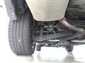 2011 Subaru Forester