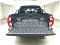 2021 Toyota Hilux Truck