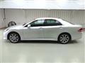 2009 Toyota Crown