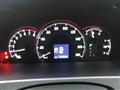 2009 Toyota Crown