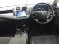 2009 Toyota Crown