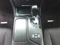 2009 Toyota Crown