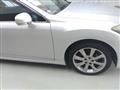 2009 Toyota Crown