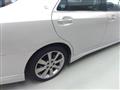 2009 Toyota Crown