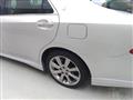 2009 Toyota Crown