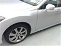 2009 Toyota Crown