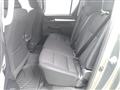 2024 Toyota Hilux Truck