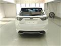 2014 Toyota Harrier