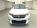 2014 Toyota Harrier