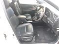 2014 Toyota Harrier