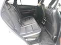 2014 Toyota Harrier