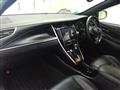 2014 Toyota Harrier