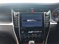 2014 Toyota Harrier