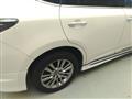 2014 Toyota Harrier