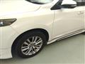 2014 Toyota Harrier