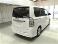 2011 Toyota Noah