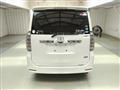 2011 Toyota Noah