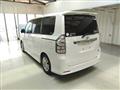 2011 Toyota Noah