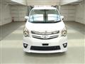 2011 Toyota Noah