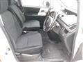 2011 Toyota Noah