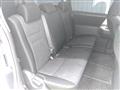 2011 Toyota Noah