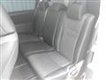 2011 Toyota Noah