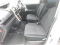 2011 Toyota Noah
