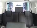 2011 Toyota Noah