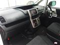 2011 Toyota Noah