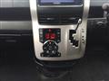 2011 Toyota Noah