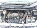 2011 Toyota Noah