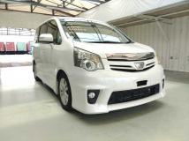 2011 Toyota Noah