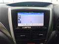 2011 Subaru Forester