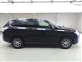 2013 Mitsubishi Outlander