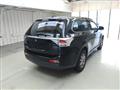 2013 Mitsubishi Outlander