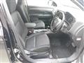 2013 Mitsubishi Outlander