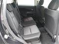 2013 Mitsubishi Outlander