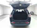 2013 Mitsubishi Outlander