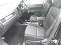 2013 Mitsubishi Outlander