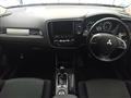2013 Mitsubishi Outlander