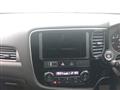 2013 Mitsubishi Outlander