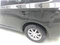 2013 Mitsubishi Outlander